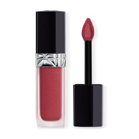 620 seductive de dior|dior forever liquid colors.